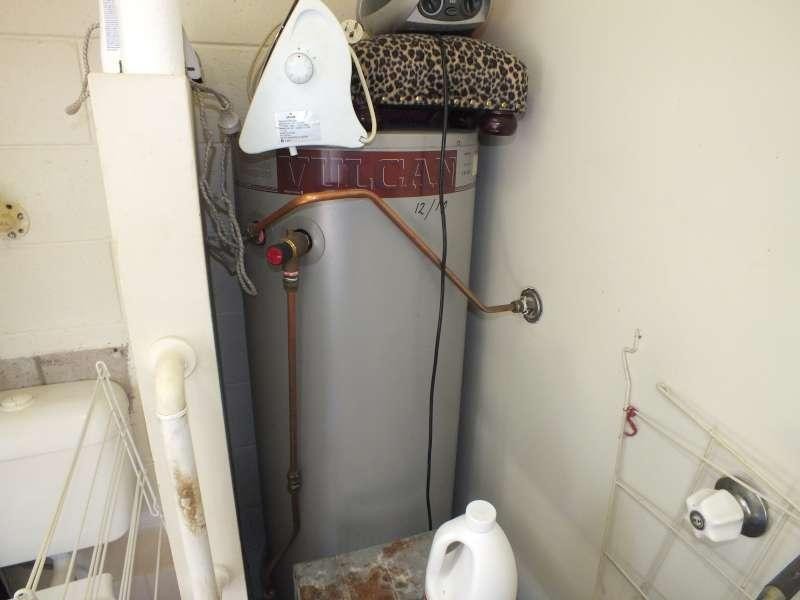 443 Boat Harbour Drive, Torquay QLD 4655