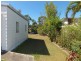 443 Boat Harbour Drive, Torquay QLD 4655