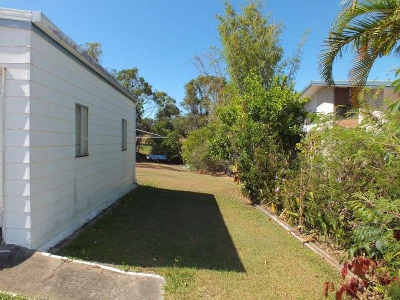 443 Boat Harbour Drive, Torquay QLD 4655
