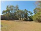 443 Boat Harbour Drive, Torquay QLD 4655