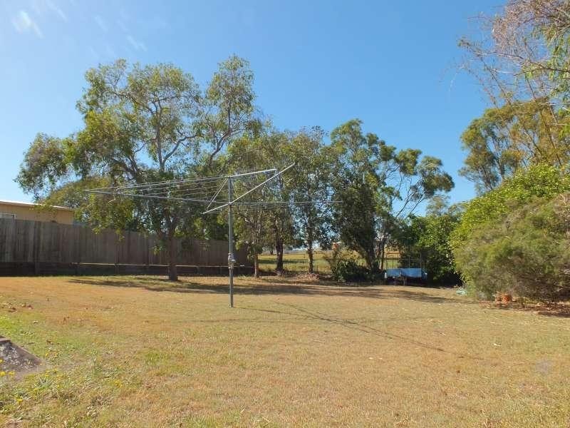 443 Boat Harbour Drive, Torquay QLD 4655