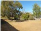 443 Boat Harbour Drive, Torquay QLD 4655