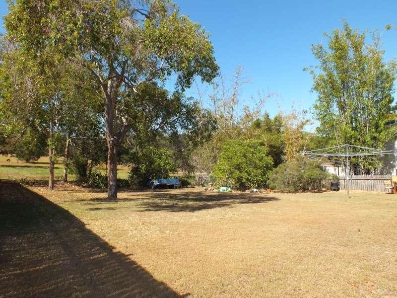443 Boat Harbour Drive, Torquay QLD 4655