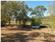 443 Boat Harbour Drive, Torquay QLD 4655