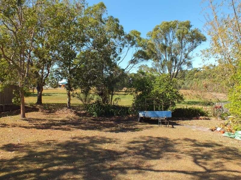 443 Boat Harbour Drive, Torquay QLD 4655
