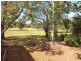 443 Boat Harbour Drive, Torquay QLD 4655