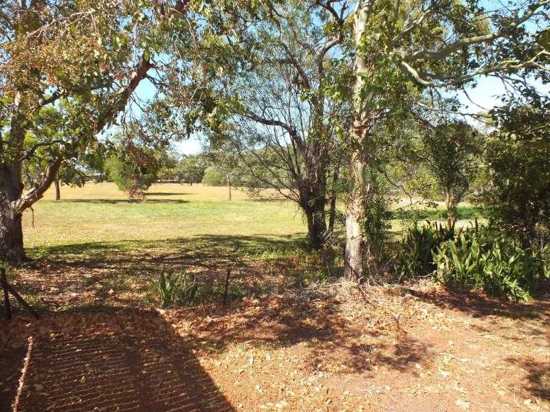 443 Boat Harbour Drive, Torquay QLD 4655