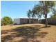 443 Boat Harbour Drive, Torquay QLD 4655