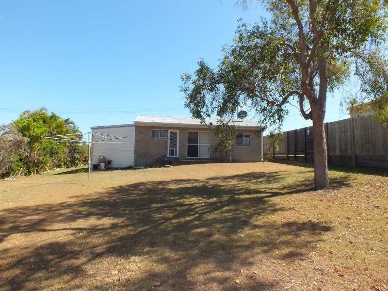 443 Boat Harbour Drive, Torquay QLD 4655