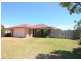 9 Glengarry Court, Kawungan QLD 4655