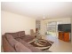9 Glengarry Court, Kawungan QLD 4655