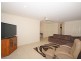 9 Glengarry Court, Kawungan QLD 4655