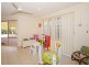 9 Glengarry Court, Kawungan QLD 4655