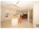 9 Glengarry Court, Kawungan QLD 4655