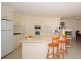 9 Glengarry Court, Kawungan QLD 4655