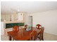 9 Glengarry Court, Kawungan QLD 4655