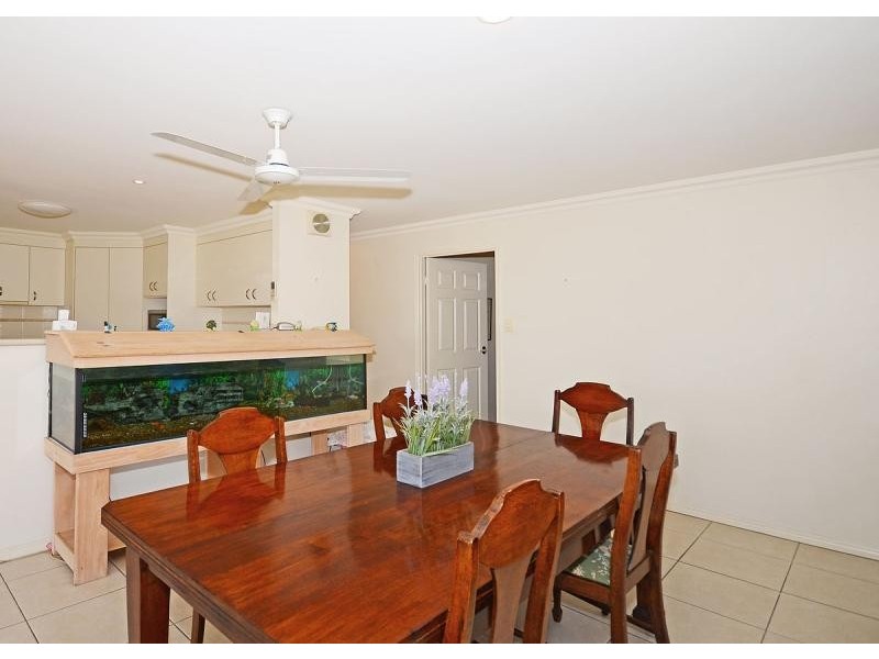 9 Glengarry Court, Kawungan QLD 4655