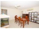 9 Glengarry Court, Kawungan QLD 4655
