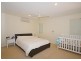 9 Glengarry Court, Kawungan QLD 4655