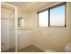 9 Glengarry Court, Kawungan QLD 4655