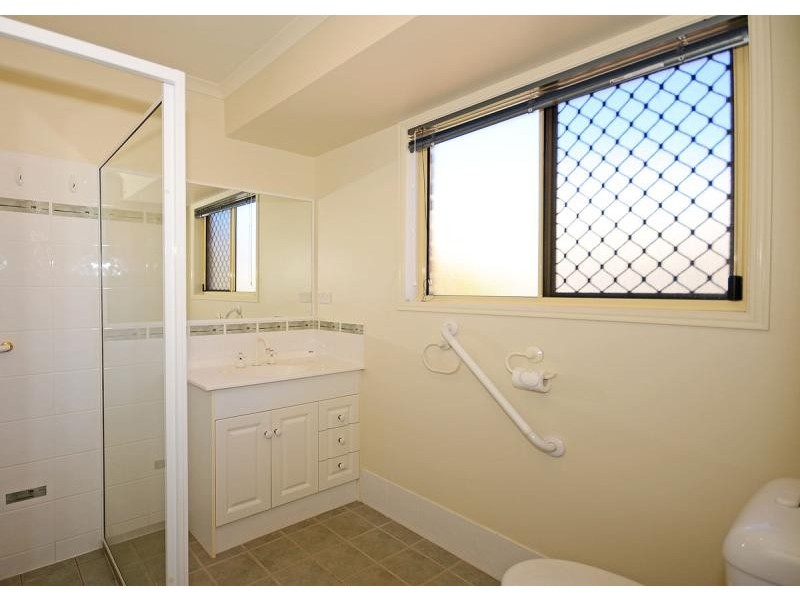 9 Glengarry Court, Kawungan QLD 4655