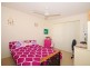 9 Glengarry Court, Kawungan QLD 4655