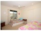 9 Glengarry Court, Kawungan QLD 4655