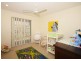 9 Glengarry Court, Kawungan QLD 4655