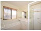 9 Glengarry Court, Kawungan QLD 4655