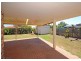 9 Glengarry Court, Kawungan QLD 4655