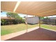 9 Glengarry Court, Kawungan QLD 4655