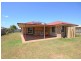 9 Glengarry Court, Kawungan QLD 4655
