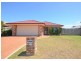 9 Glengarry Court, Kawungan QLD 4655