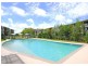 10,68 Pulgul Street, Urangan QLD 4655