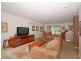 10,68 Pulgul Street, Urangan QLD 4655