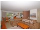 10,68 Pulgul Street, Urangan QLD 4655