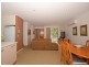10,68 Pulgul Street, Urangan QLD 4655