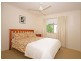10,68 Pulgul Street, Urangan QLD 4655