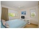 10,68 Pulgul Street, Urangan QLD 4655