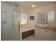 10,68 Pulgul Street, Urangan QLD 4655