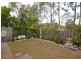10,68 Pulgul Street, Urangan QLD 4655