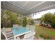 10,68 Pulgul Street, Urangan QLD 4655