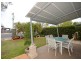 10,68 Pulgul Street, Urangan QLD 4655
