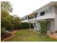 10,68 Pulgul Street, Urangan QLD 4655