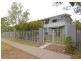 10,68 Pulgul Street, Urangan QLD 4655