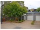 10,68 Pulgul Street, Urangan QLD 4655