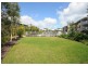 10,68 Pulgul Street, Urangan QLD 4655