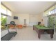 10,68 Pulgul Street, Urangan QLD 4655