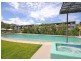 10,68 Pulgul Street, Urangan QLD 4655