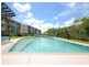 10,68 Pulgul Street, Urangan QLD 4655